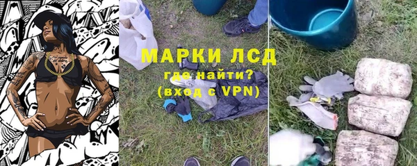mdpv Богородицк